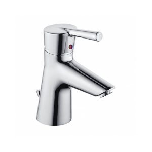 KLUDI FAUCET 391250575