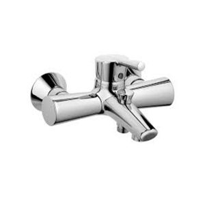KLUDI EXPOSED SHOWER MIXER 394450575