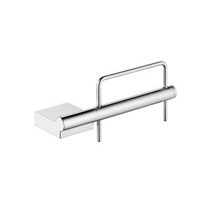 KLUDI PAPER HOLDER 4897105