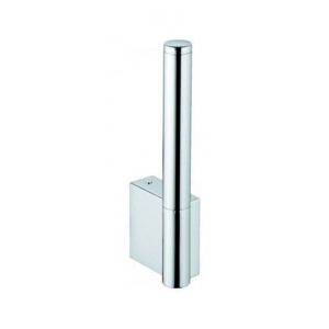 KLUDI SPARE TOILET HOLDER 4897205