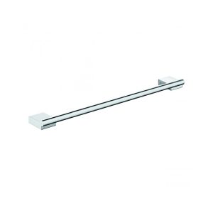 KLUDI BATH TOWEL RAIL 4898005
