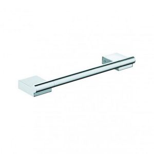 KLUDI BATH HANDLE 4898105