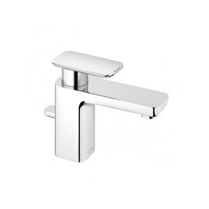 KLUDI FAUCET 490230575
