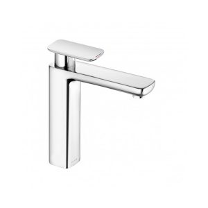 KLUDI FAUCET 492960575