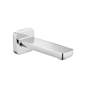 KLUDI BATH SPOUT 4950305