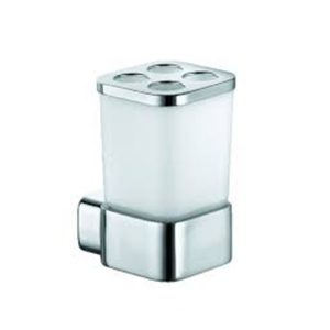 KLUDI UNIVERSAL GLASS HOLDER 4998205