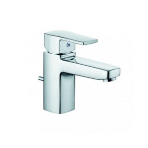 KLUDI FAUCET 500230575