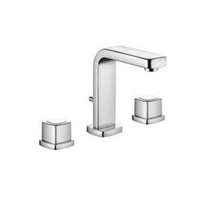 KLUDI DUAL CONTROL FAUCET 501430542