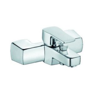 KLUDI EXPOSED MIXER 504430575