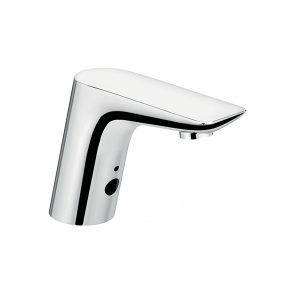 KLUDI SENSOR FAUCET 5210505