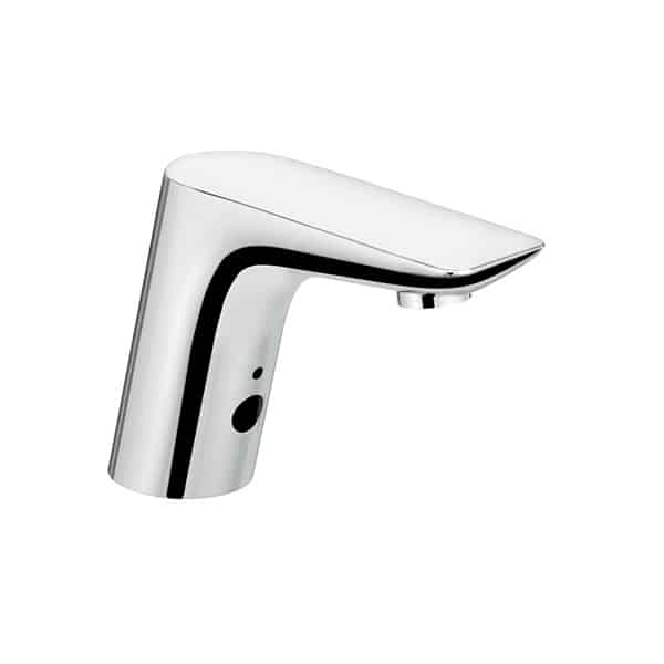 KLUDI 5210505 SENSOR FAUCET