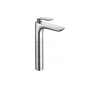 KLUDI FAUCET 522980575