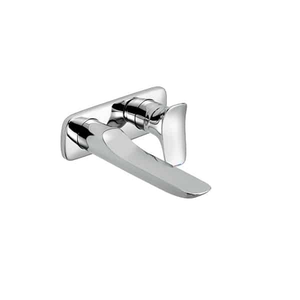 KLUDI 532440575 WALLMOUNTED FAUCET