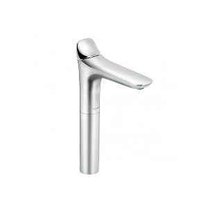 KLUDI FAUCET 532980575