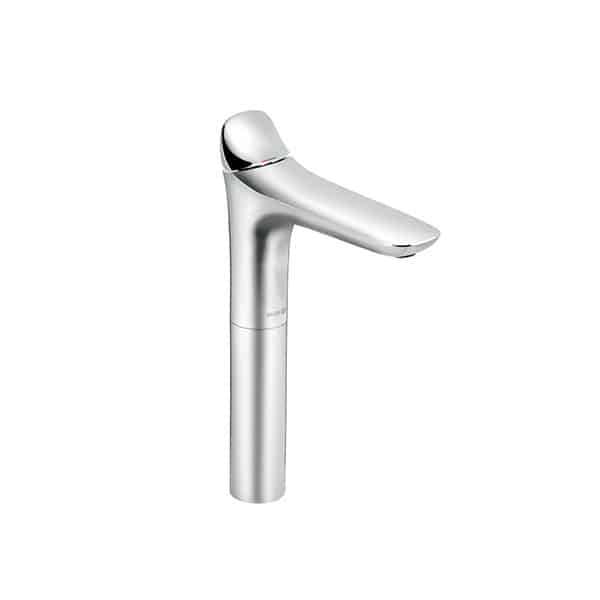 KLUDI 532980575 FAUCET