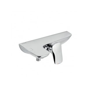 KLUDI EXPOSED SHOWER MIXER 534450575