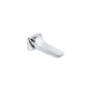 KLUDI BATH SPOUT 5350505