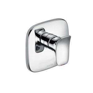 KLUDI CONCEALED MIXER 536550575