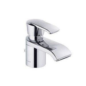 KLUDI FAUCET 550240575