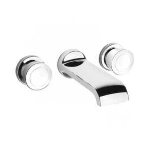 KLUDI WALL MOUNTED FAUCET 551460505