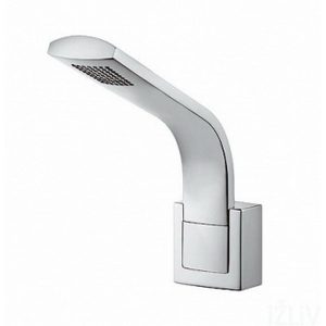 KLUDI HEAD SHOWER JOOP 5577905-00