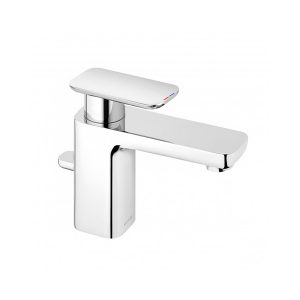 KLUDI FAUCET 560230540
