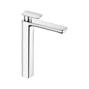 KLUDI FAUCET 562960540