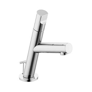KLUDI FAUCET 570230575
