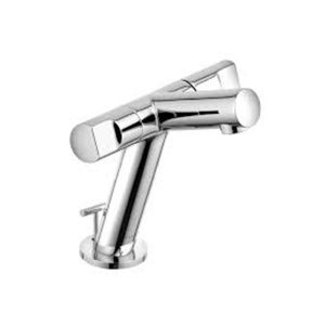 KLUDI DUAL CONTROL FAUCET 571140530