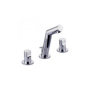 KLUDI DUAL CONTROL FAUCET 571430530