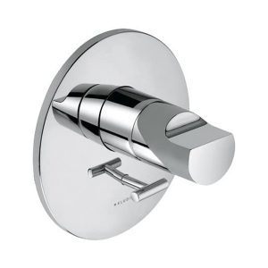 KLUDI CONCEALED MIXER WITH DIVERTER 575130575