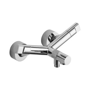 KLUDI EXPOSED MIXER 575400530