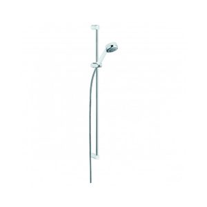 KLUDI ZENTA WHITE 6084091-00