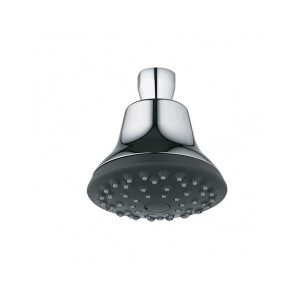 KLUDI HEAD SHOWER FRESHLINE 6219105-00