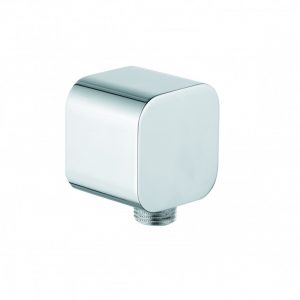 KLUDI BALANCE WALL SUPPLY 6554005-00