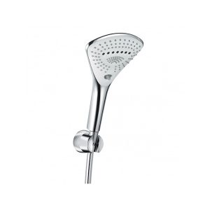 KLUDI FIZZ 6775005-00