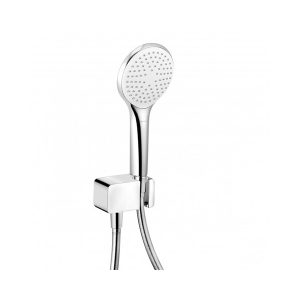 KLUDI FRESHLINE 6787005-00