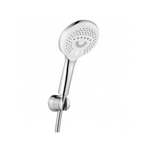 KLUDI FRESHLINE 6795005-00