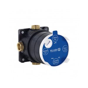 KLUDI CONCEALED 88011