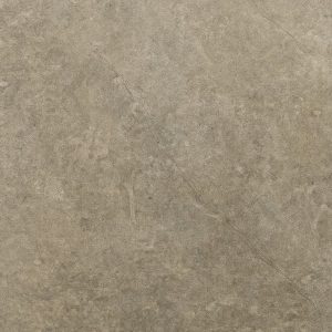 NATURAL STONES LECESSE DARK SAND NATURALE 60X120
