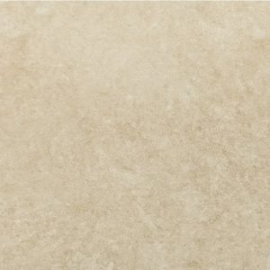 NATURAL STONES LECESSE LIGHT SAND NATURALE 60X120
