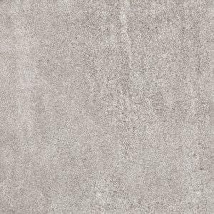 STONELINE LIGHT GREY ANTI SLIP 60X60