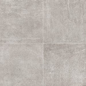 STONELINE LIGHT GREY ANTI SLIP 60X60