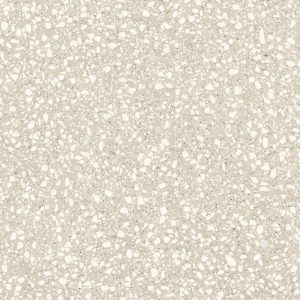 MODERN TERRAZZO BEIGE NATURALE 60X60