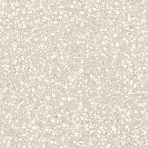 MODERN TERRAZZO BEIGE NATURALE 60X60