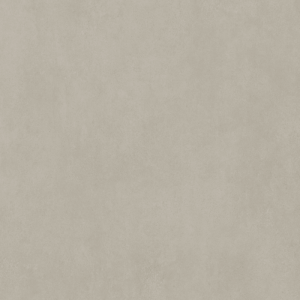 MOHER NUT NATURALE 120X120