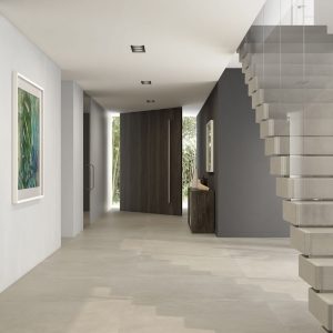 MOHER NUT NATURALE 120X120