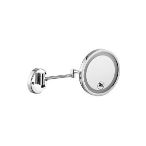 MAGNIFYING MIRROR MR8019