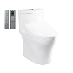 MS889CDV + TCF4911EZ