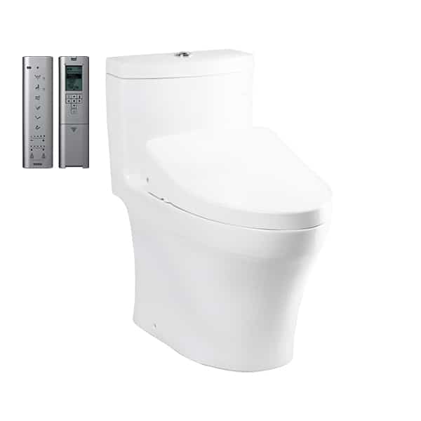 MS889CDV+TCF4911EZ N